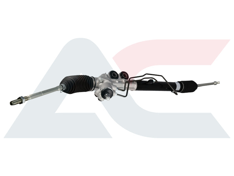 Power Steering Rack Isuzu Kb Dmax 4X2 2012 TSR4601