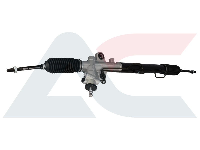 Power Steering Rack Hyundai H1 2009 - 2018 TSR5402