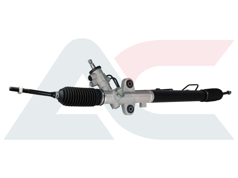 Power Steering Rack Hyundai H1 2009 - 2018 TSR5402