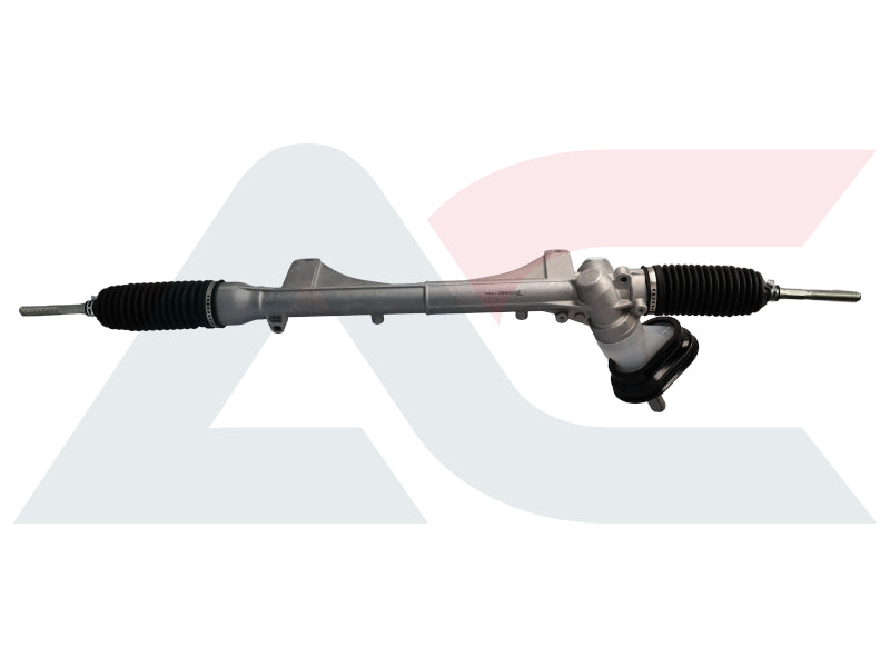 Manual Steering Rack Nis Livina / Tiida 2008 Onwards TSR6000