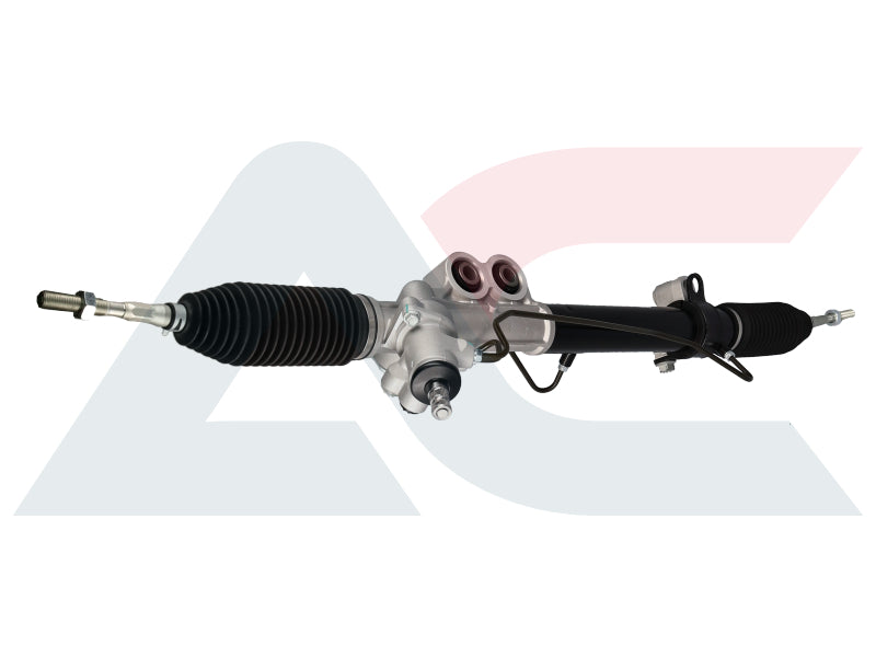 Power Steering Rack Nissan Navara 2005 - 2014 TSR6001