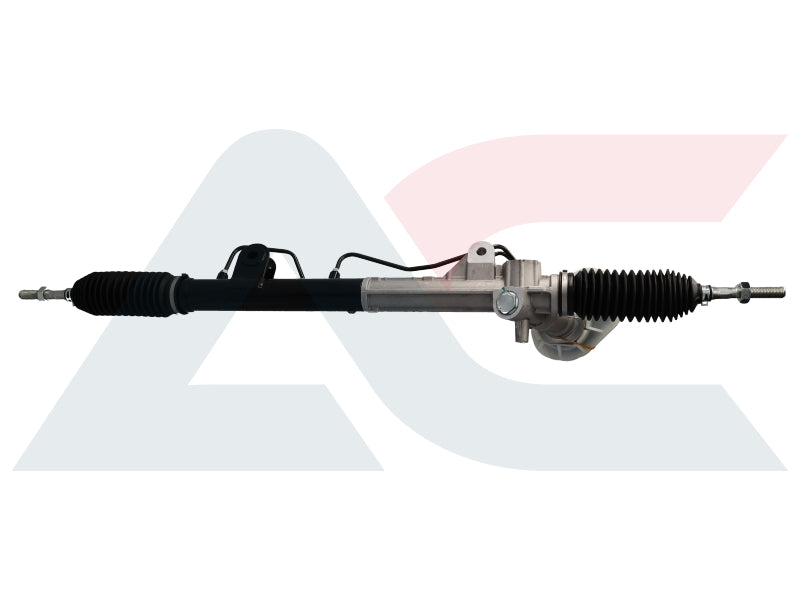 Power Steering Rack Nissan Np200 2008 Onwards TSR6004