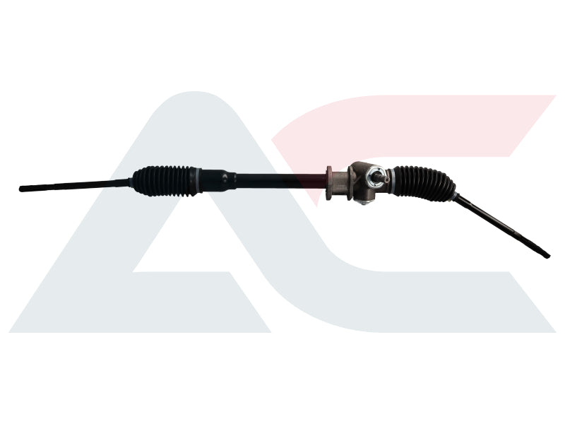 Manual Steering Rack Toyota Conq / Tazz 1988 - 2006 TSR8001