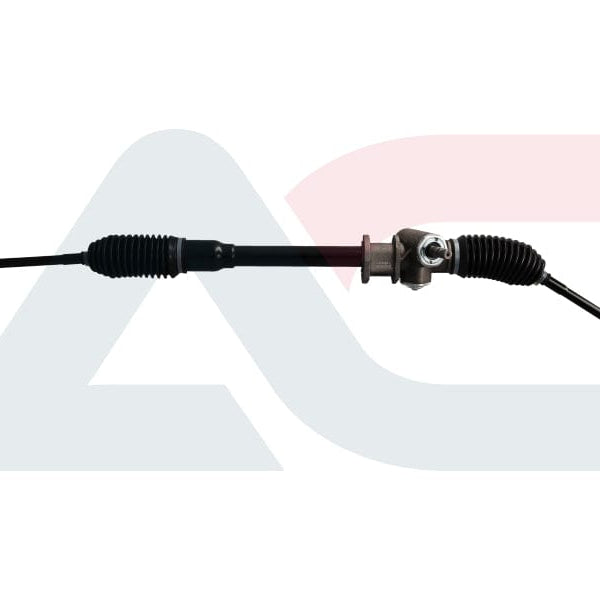 Manual Steering Rack Toyota Conq / Tazz 1988 - 2006 TSR8001 - Modern