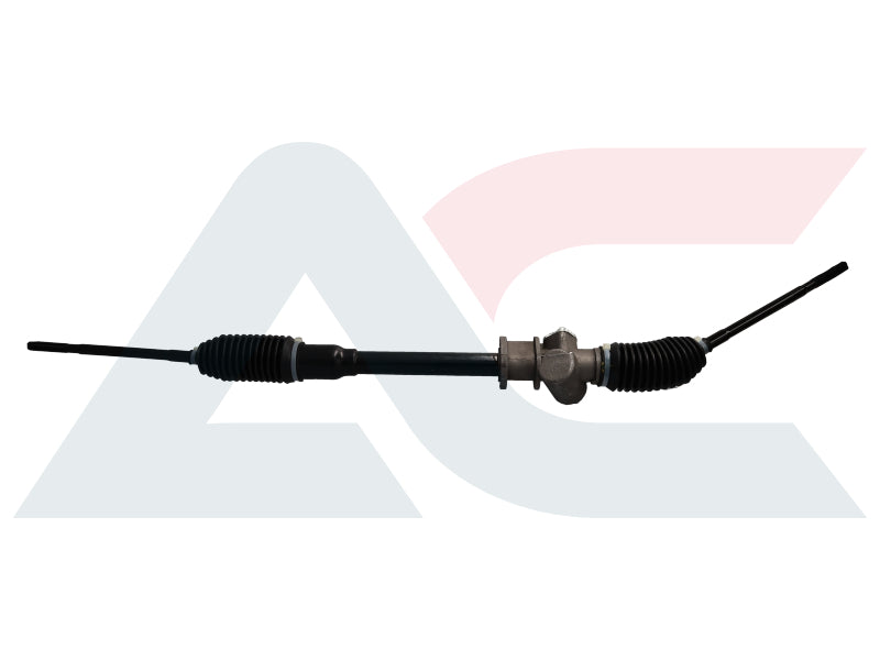 Manual Steering Rack Toyota Conq / Tazz 1988 - 2006 TSR8001