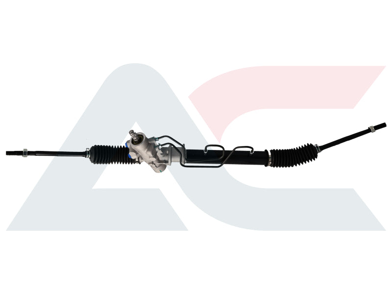 Power Steering Rack Toyota Conq / Tazz 1988 - 2006 TSR8002