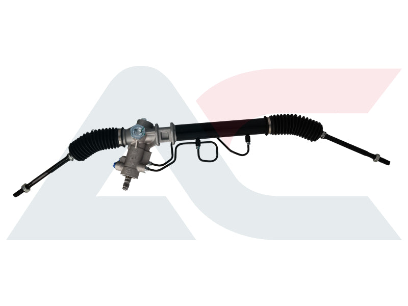 Power Steering Rack Toyota Conq / Tazz 1988 - 2006 TSR8002