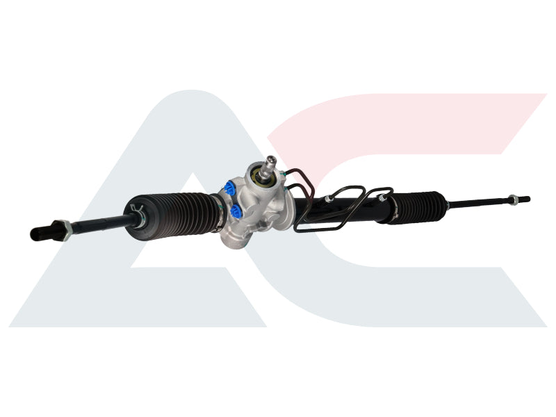 Manual Steering Rack Toyota Conq / Tazz 1988 - 2006 TSR8003