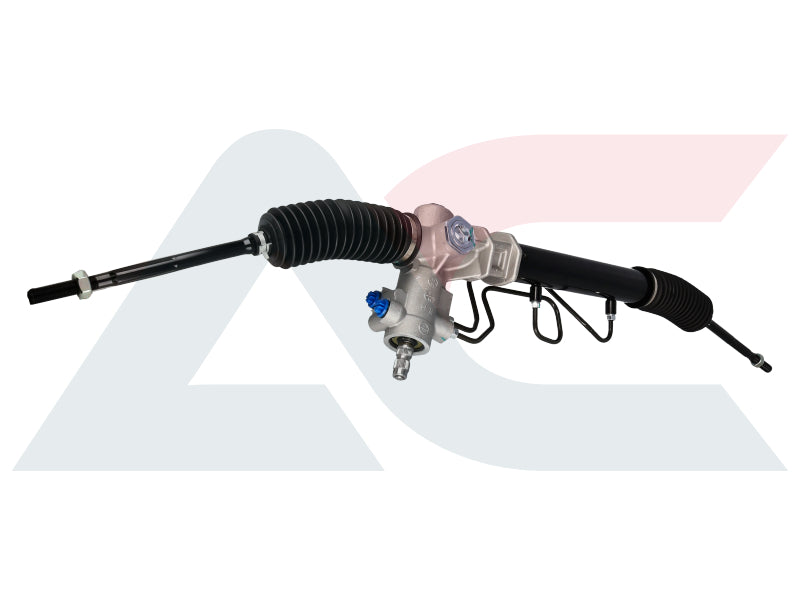 Manual Steering Rack Toyota Conq / Tazz 1988 - 2006 TSR8003