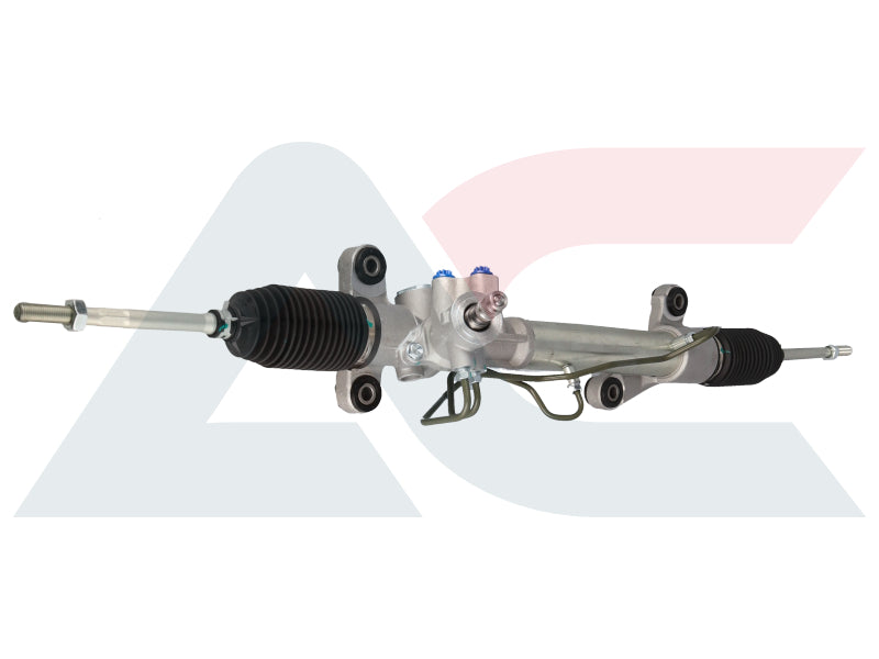 Power Steering Rack Toyota Corolla / Runx TSR8004