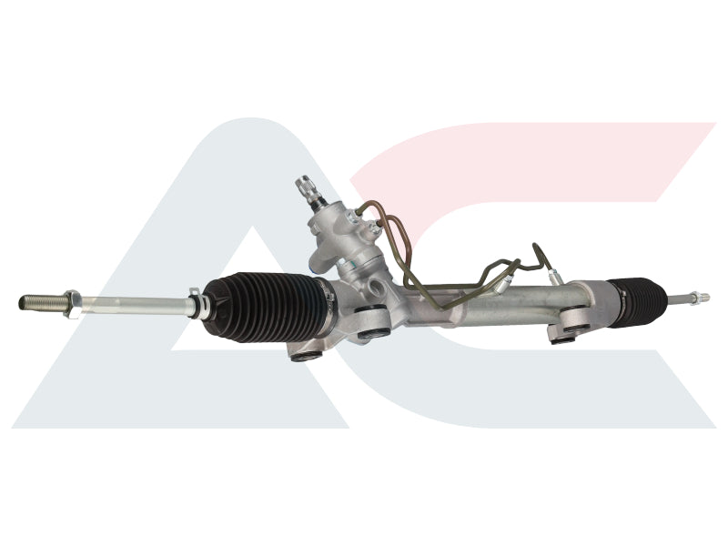 Power Steering Rack Toyota Corolla / Runx TSR8004