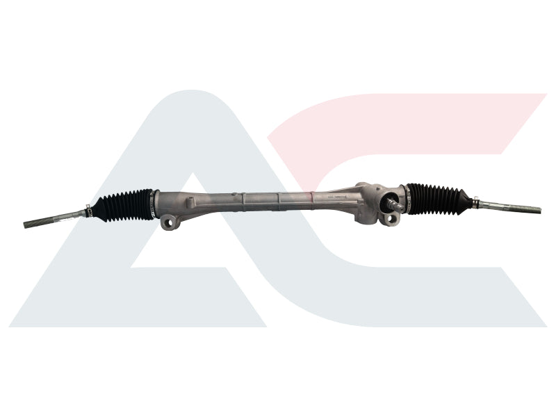 Power Steering Rack Toyota Corolla 2006 - 2012 TSR8006