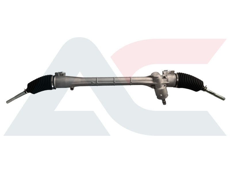 Power Steering Rack Toyota Corolla 2006 - 2012 TSR8006