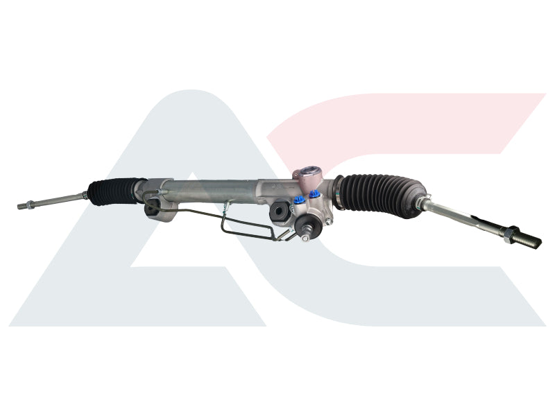 Power Steering Rack Toyota Hilux / Fortuner Gd6 4X2 TSR8007