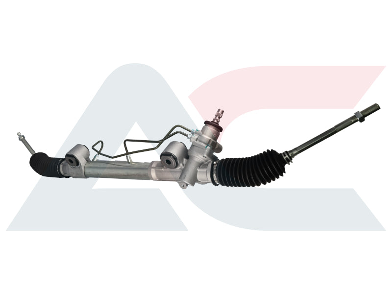 Power Steering Rack Toyota Hilux / Fortuner Gd6 4X2 TSR8007