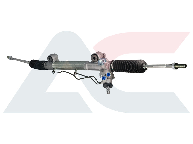 Power Steering Rack Toyota Hilux / Fortuner Gd6 4X4 TSR8008