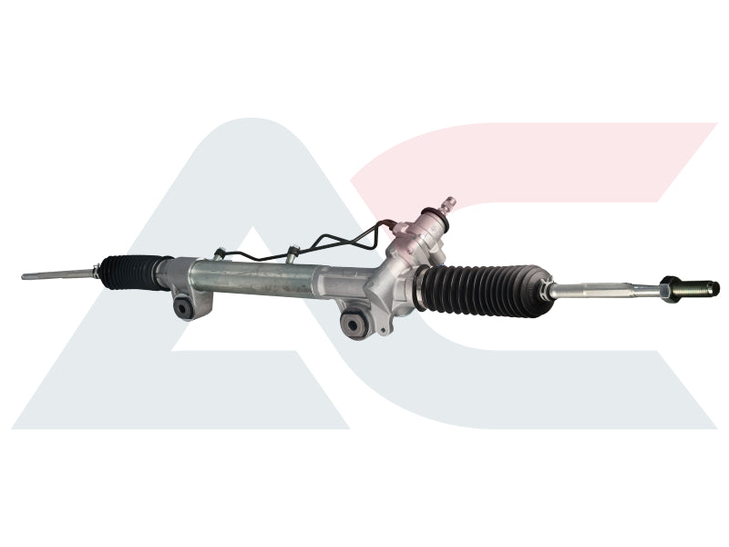 Power Steering Rack Toyota Hilux / Fortuner Gd6 4X4 TSR8008