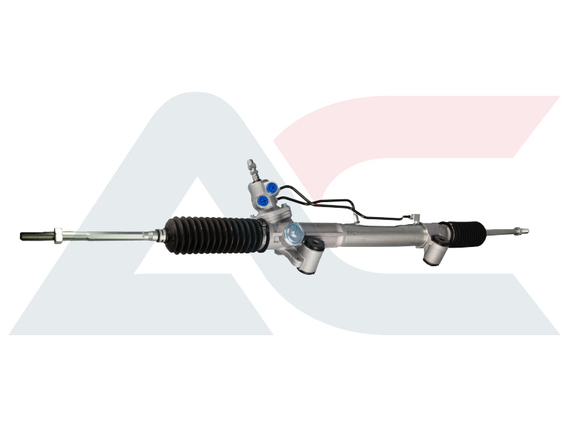 Power Steering Rack Toyota Hilux / Fortuner D4D 4X2 TSR8009