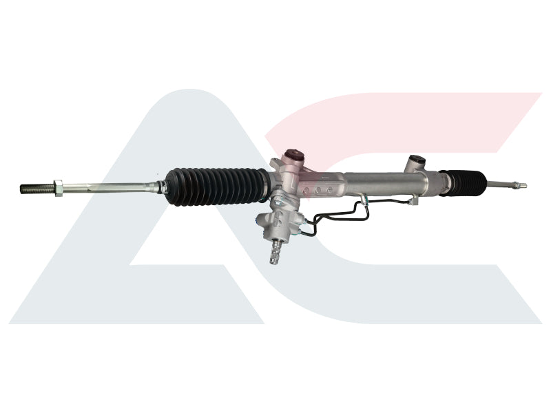 Power Steering Rack Toyota Hilux / Fortuner D4D 4X2 TSR8009