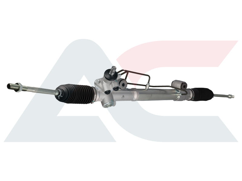 Power Steering Rack Toyota Hilux / Fortuner D4D 4X4 TSR8010