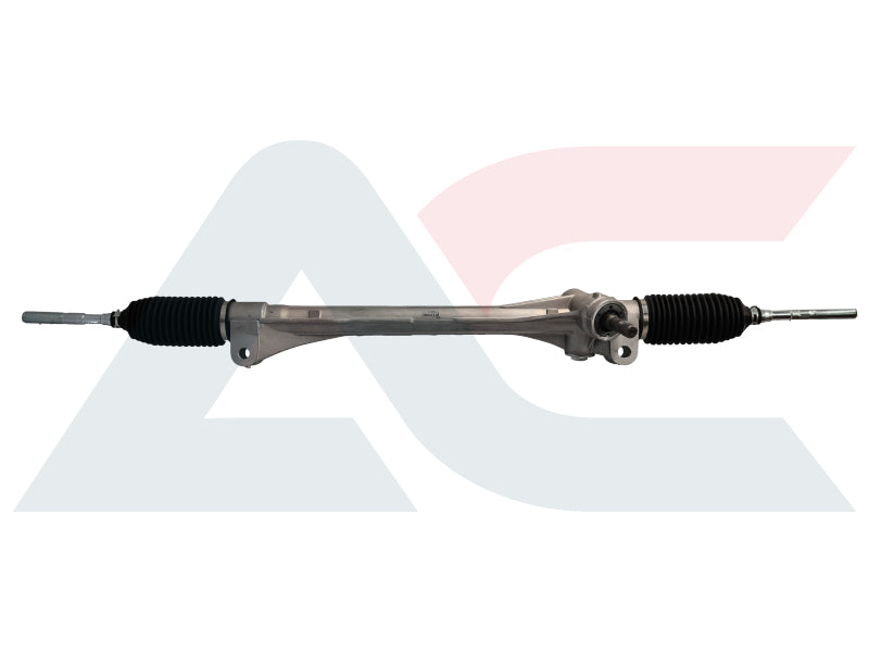 Power Steering Rack Toyota Rav4 2006 - 2013 TSR8011