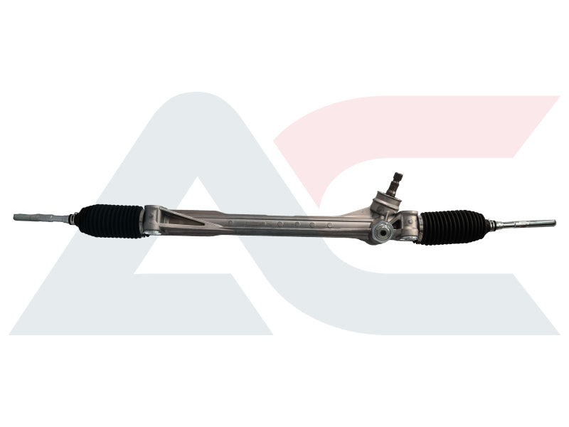 Power Steering Rack Toyota Rav4 2006 - 2013 TSR8011