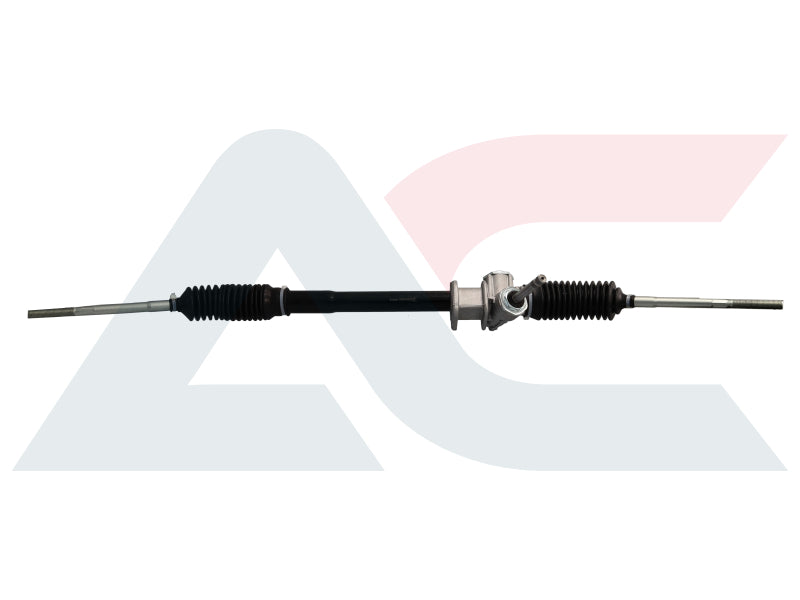 Manual Steering Rack Toyota Stallion / Venture TSR8012