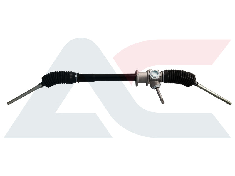 Manual Steering Rack Toyota Stallion / Venture TSR8012