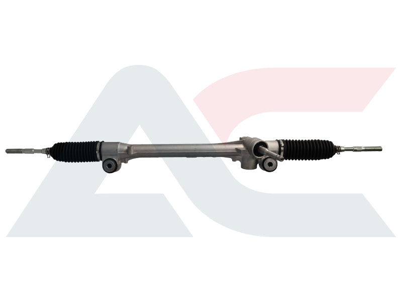 Manual Steering Rack Toyota Yaris 2005 - 2011 TSR8013