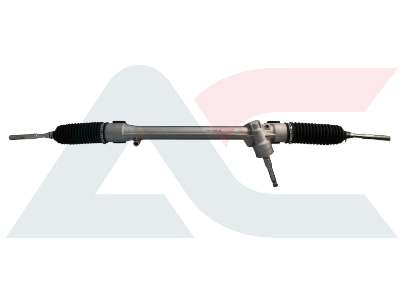 Manual Steering Rack Toyota Yaris 2005 - 2011 TSR8013