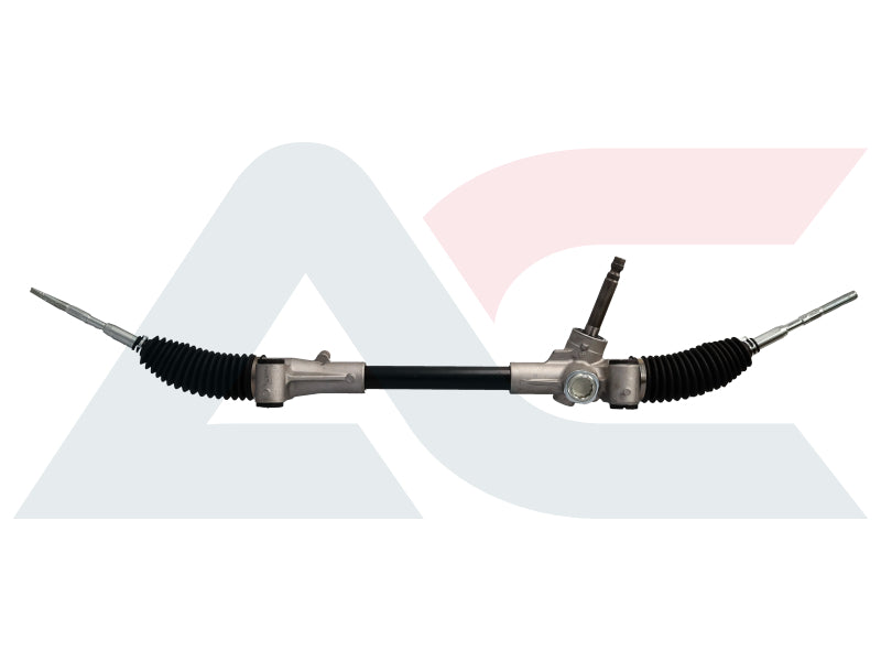 Manual Steering Rack Toyota Etios 2010 Onwards TSR8015