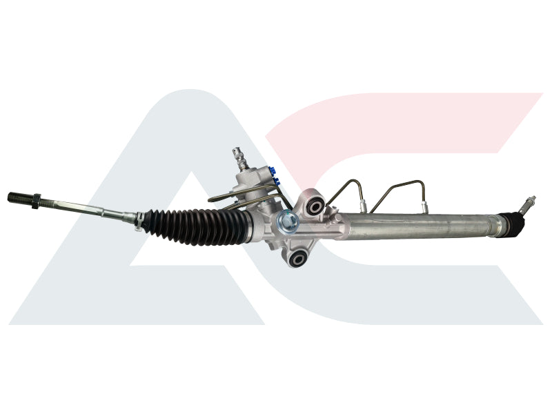 Power Steering Rack Toy Quantum 2004 - 2019 TSR8017