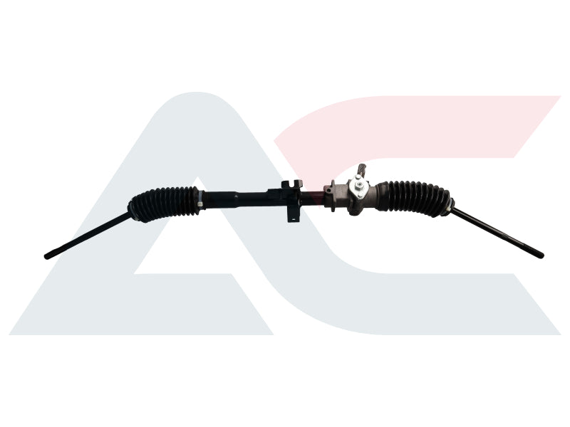 Manual Steering Rack Vw Golf / Jetta I TSR8300