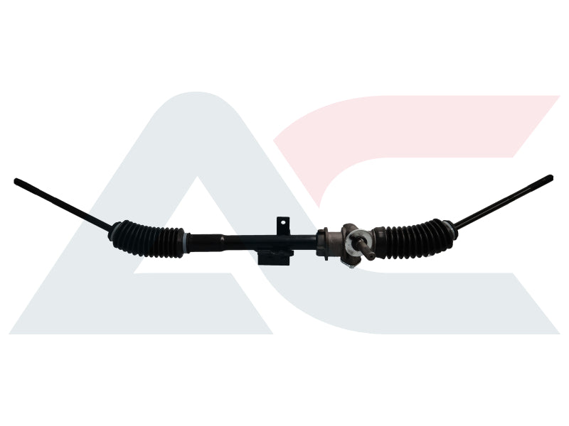 Manual Steering Rack Vw Golf / Jetta I TSR8300