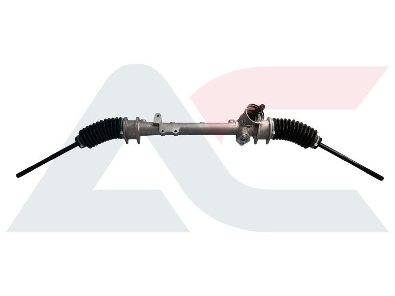 Manual Steering Rack Vw Golf / Jetta Iii TSR8302