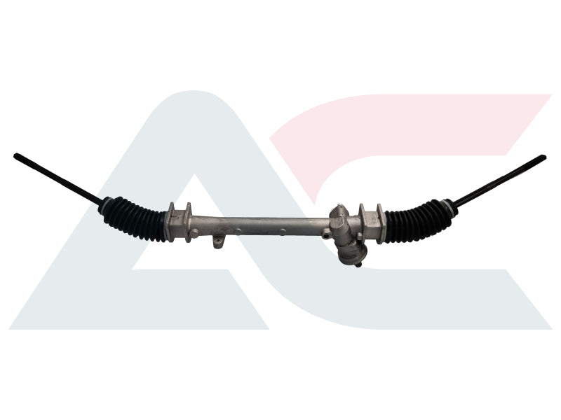 Manual Steering Rack Vw Golf / Jetta Iii TSR8302