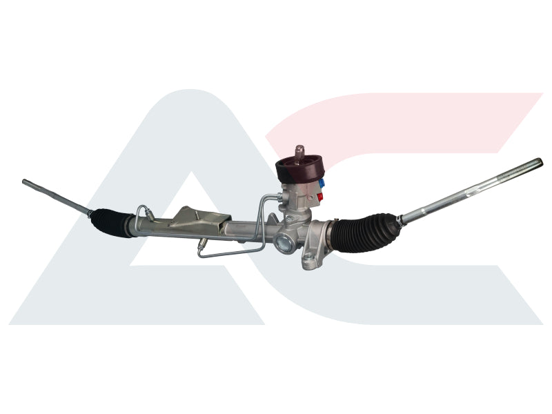 Power Steering Rack Vw Golf / Jetta 4 TSR8303