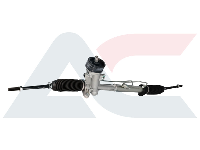 Power Steering Rack Vw Polo 9N 2002 - 2009 TSR8304