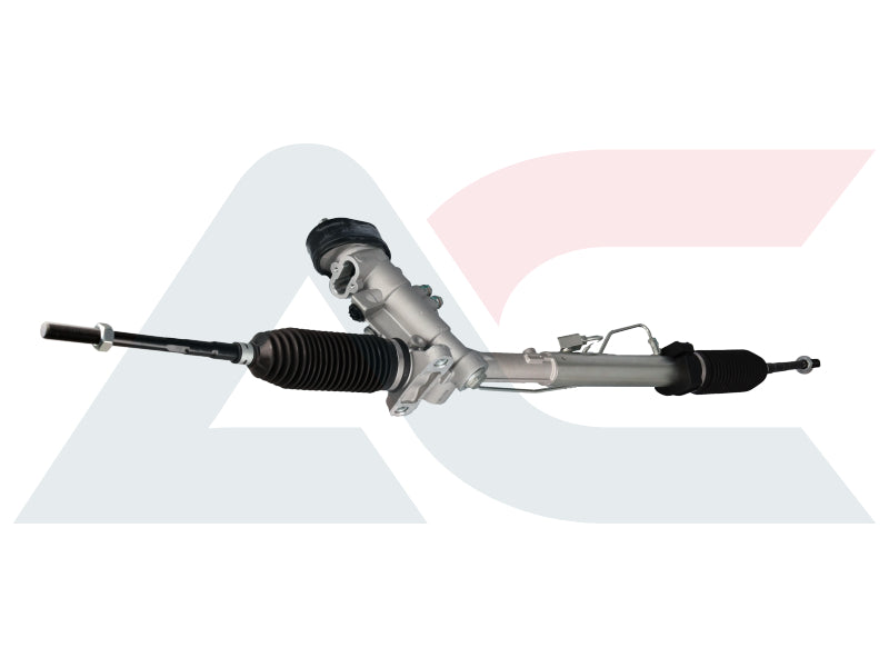 Power Steering Rack Vw Polo 9N 2002 - 2009 TSR8304