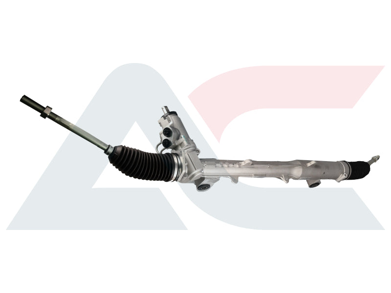 Power Steering Rack Vw Amarok 2010 - 2020 TSR8305