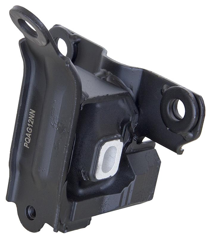 Transmission Mounting Mazda 2 (Dl, Dj) 1.5 (Ar9831)