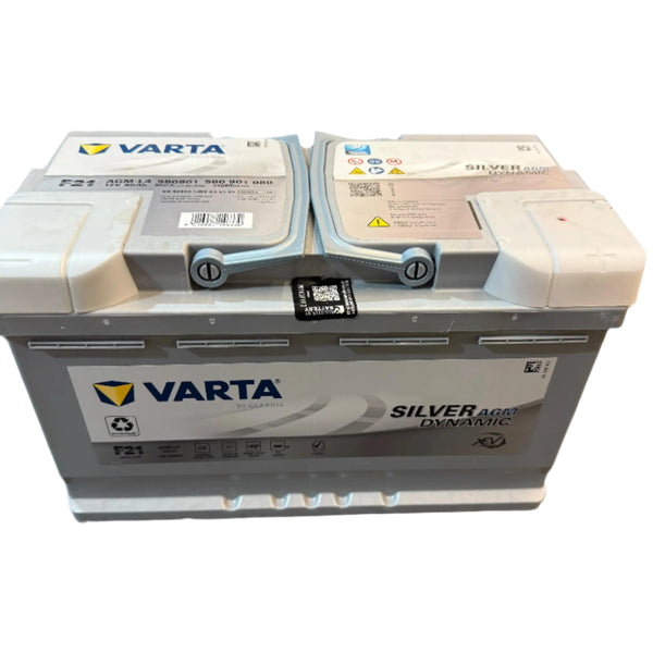 VARTA_668_AGM_12V_80Ah_800CCA_