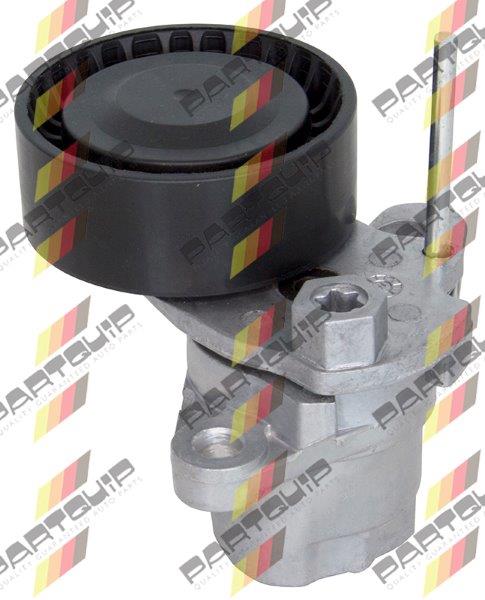 V-Belt Tensioner Audi A1,A3  2012 > 1.0,1.2,1.4TFSI CHZB,CZCA,CPTA,CHZD,CJZA,CXSA ,CMBA (VBT032)