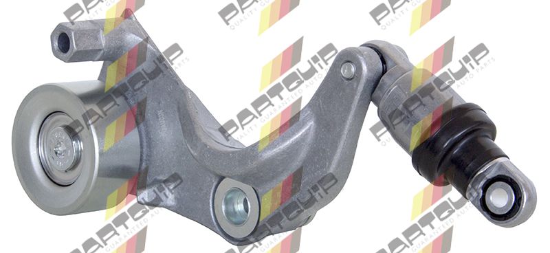 Buy V Belt Tensioner Honda Accord VIII Cu |  - Best Price