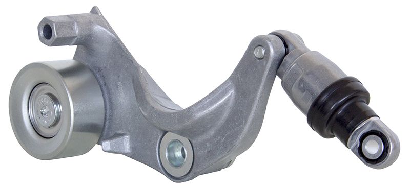 Buy V Belt Tensioner Honda Accord VIII Cu |  - Best Price