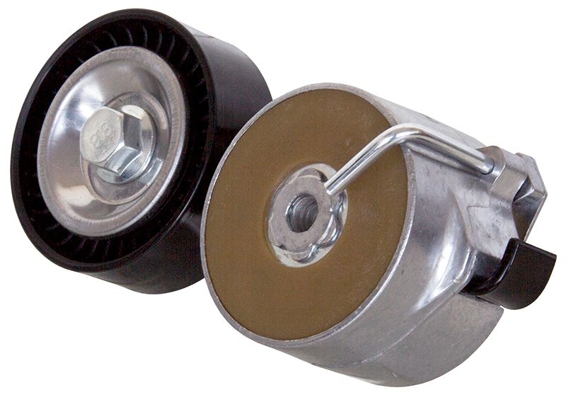Buy V Belt Tensioner   - Best Price