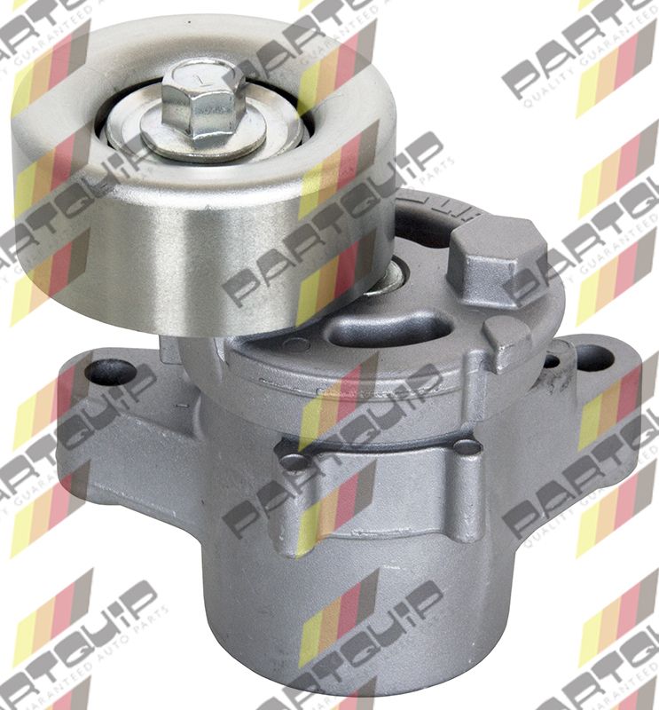 Buy V Belt Tensioner Mitsubishi Asx Ga_W 201 - Best Price