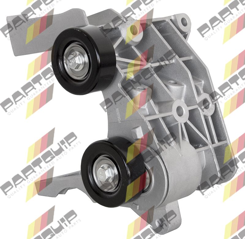 Buy V Belt Tensioner Ford Bantam III Rocam 0 - Best Price