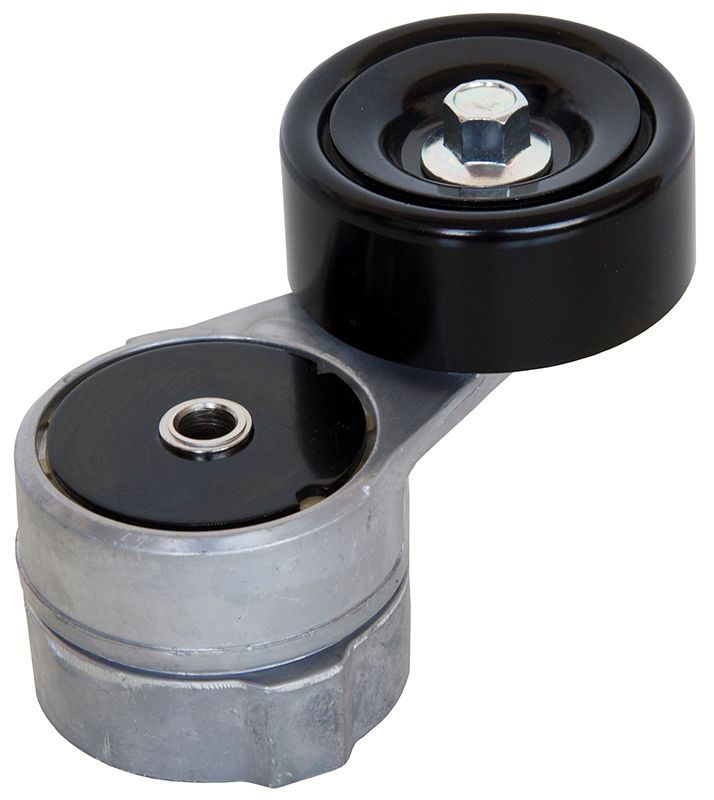 Buy V Belt Tensioner Hyundai Accent Iv Rb |  - Best Price