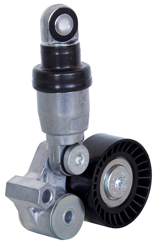 Buy V Belt Tensioner Mazda 2 Dl | Dj 1.5 Dj2 - Best Price